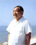 Deng Xiaoping Theory