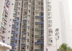 Household power subsidy