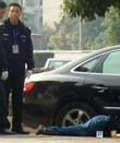 June 28, 2011