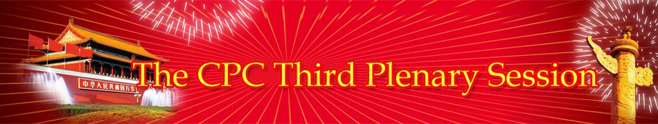 Photo witnesses China's reform and opening-up - China News - SINA English