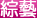 綜藝