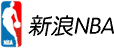 新浪NBA