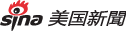 美國首頁